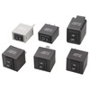 Weasch 9038 Relay Bypass Switch, Relay Tester, Fuel Pump Relay