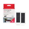 Frigidaire PAULTRAII2PK PAULTRA2 Pure Air Ultra II 2 Pack Air