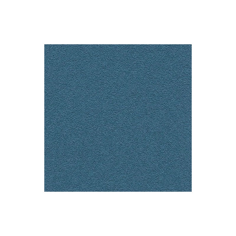 Ghent's Vinyl 3' x 4' Bulletin Board with Aluminum Frame