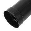 Air Intake Duct Hose Increase Airflow Anti Aging High Strength