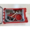 Milwaukee M18 2880 Grinder Packout Compact Insert Organizer Tray Tool