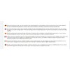 TTRecycling Compatible Replacement for Brother Fax 1010 / 1010E /