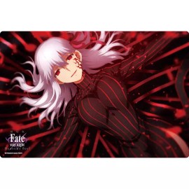 Bushiroad Rubber Mat Collection Vol.783 "Fate/stay night "Sakura Matou"