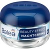 Balea Beauty Effect Night Cream 50 ml