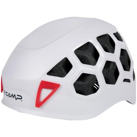 C.A.M.P. - IKON - 57-63 cm - Weiß