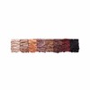 Anastasia Beverly Hills Soft Glam II Mini Eyeshadow Palette Women