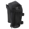 Bike Saddle Bag Cycling Waterproof Bicycle Tail Bag Under Seat