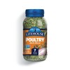 Litehouse Freeze Dried Poultry Herb Blend - Substitute for Fresh