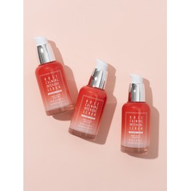 Orjena 로즈 카밍 인텐시브 세럼 50ml Rose Calming Intensive Serum 50ml
