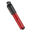 Lezyne HV Drive Pump Red, Medium