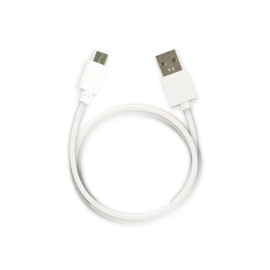 Universal, For Motorola B2G1 Free USB Type-C 10' Cord for Motorola Moto G Fast /G Power/G Stylus/G Plus