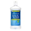 Dickinson's Witch Hazel Cleansing Astringent, 16 Fl Oz