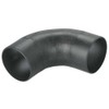 Delta - 4 in. Plastic Elbow