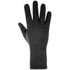 ONETAC OUTDOOR NOMEX FLIGHT FLYER PILOT OPERATOR DUTY GLOVES BLACK,
