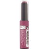 Burts Bees Rush of Raspberry Matte Stick, 1.98 GR