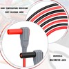 Multimeter Test Leads, Pack of 8 Measuring Tips for Multimeter,