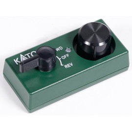 KATO 22-015 N Gauge Pocket Line Controller Railroad Model Supplies