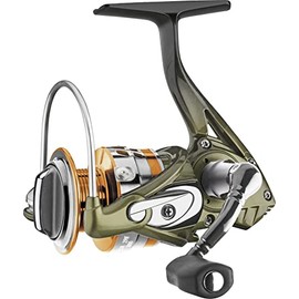 Cormoran i-COR 2PiF 1000