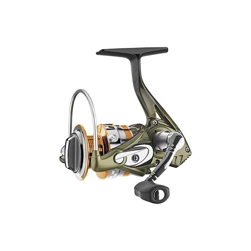 Cormoran i-COR 2PiF 1000