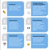 Sapientia MORFEO Suplemento alimenticio - Ingredientes 100% naturales Inositol L-Teanina