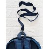 KH Mochila Escolar Raton Minni Kinder Infantil Escolar Preescolar