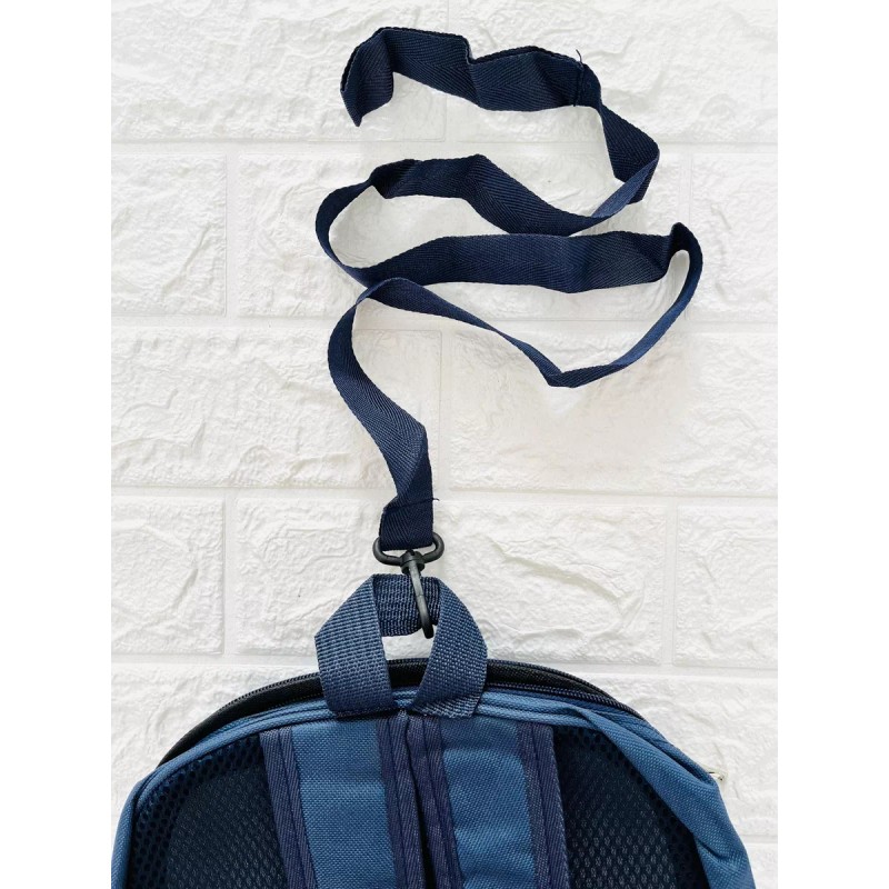 KH Mochila Escolar Raton Minni Kinder Infantil Escolar Preescolar