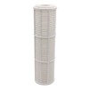 VARIOSAN Filter insert for pre-filter 11794, 10 inch, 0.06 mm