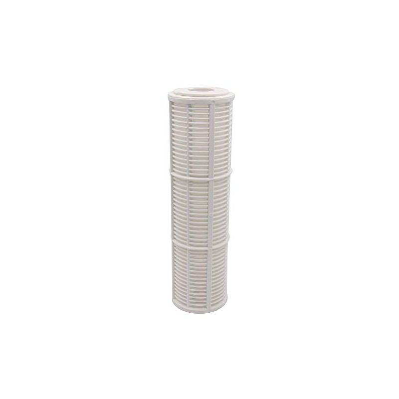 VARIOSAN Filter insert for pre-filter 11794, 10 inch, 0.06 mm