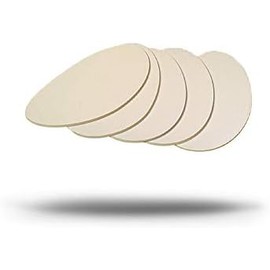 Mueller Blister Pads - team pack, Product #: 20257