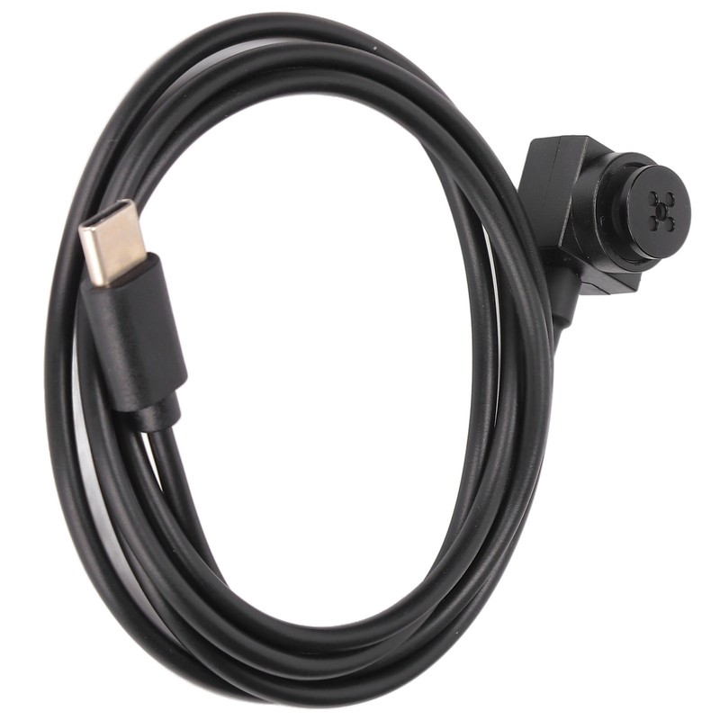 OTG External Camera Multifunctional Portable 1080P OTG Mini Cam for