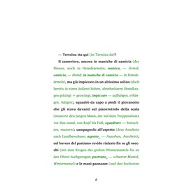 Luigi Pirandello Kollektion (Bücher + 4 Audio-CDs) - Lesemethode von Ilya Frank: Ungekürzter Originaltext - Italienisch durch Spaß am Lesen lernen, ... - Lesemethode von Ilya Frank)