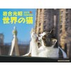 2025 岩合光昭　世界の猫カレンダー（壁掛け） ([カレンダー])