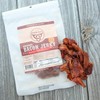 Mission Meats Candied Bacon Jerky (Sriracha) – The Perfect Delicious