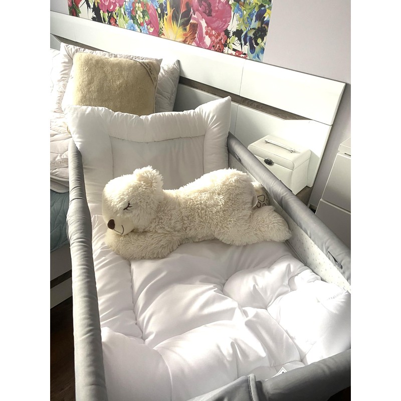 Merino Wool PURE WOOL DUVET NATURAL BEDDING 10,5 TOG 500GSM