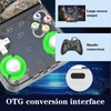 New R36 Ultra Handheld Game Console, 4" IPS Screen Portable
