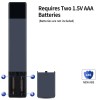 TCNOUMT For Bose Personal Music Center II Replacement Remote Control
