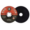 115mm Metal Cutting Discs, 20PCS Stainless Steel Cut Off Wheels,