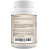 Sunergetic Premium Berberine Supplement - 1200mg Per Serving - Berberine