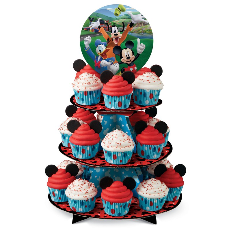 Wilton Seasonal Cupcake Liners, 300-Count