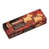 Walkers Scottie Dog Shortbread - 3.9 oz