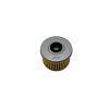 Honda 3 Pack Honda OEM Oil Filter 15412-HM5-A10 TRX350 TRX400