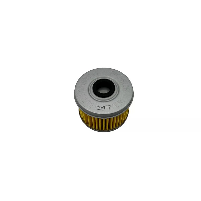 Honda 3 Pack Honda OEM Oil Filter 15412-HM5-A10 TRX350 TRX400