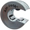 Am Tech 22mm Pipe / Tube Cutter Compact Design Allows