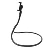 Flexible Phone Holder Neck Phone Holder Cell Phone Mount Holder