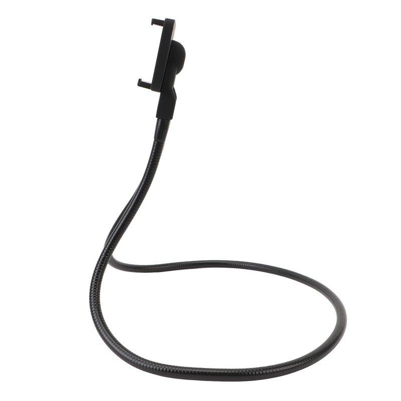 Flexible Phone Holder Neck Phone Holder Cell Phone Mount Holder