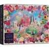 Elena Essex 1000 Piece Puzzle for Adults
