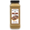 Watkins BEEF SOUP & GRAVY BASE