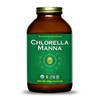 HEALTHFORCE SUPERFOODS Chlorella Manna - Powder - 350 Grams