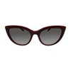 Sunglasses Dolce & Gabbana DG 4408 30918G Bordeaux