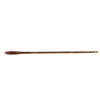 Fishing Rod Carbon Mini UltraShort UltraLight Portable Telescopic Travel Stream